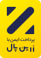 زرین پال فیلیپس مارکت