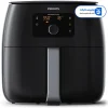 خرید سرخ کن بدون روغن فیلیپس مدل HD۹۶۵۰ ظرفیت 1400 گرم