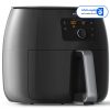 سرخ کن بدون روغن فیلیپس مدل HD9650