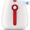 سرخ کن بدون روغن فیلیپس HD9217