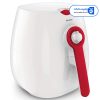 سرخ کن فیلیپس مدل HD9217