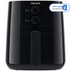 سرخ کن بدون روغن فیلیپس مدل HD۹۲۰۰ ظرفیت 800 گرم
