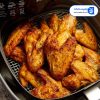 خرید سرخ کن فیلیپس مدل HD9218