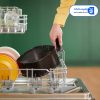 قیمت سرخ کن فیلیپس مدل HD9218