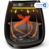 معرفی سرخ کن فیلیپس مدل HD9218