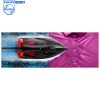 اتو بخار GC5037
