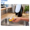 philips-steam-iron-GC5037