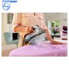 philips-steam-iron-GC5037