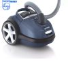 جاروبرقی فیلیپس fc9170