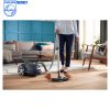 قیمت جاروبرقی فیلیپس fc9170