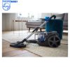جاروبرقی فیلیپس fc9350
