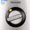 PHILIPS-foodmaker-HR7778