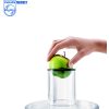PHILIPS-foodmaker-HR7778