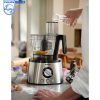 PHILIPS-foodmaker-HR7778