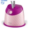 بخارگر فیلیپس مدل GC514