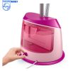 مخزن آب بخارگر فیلیپس GC514