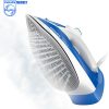اتو فیلیپس مدل GC2990