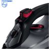 اتو بخار فیلیپس GC2998