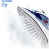 اتو فیلیپس مدل GC4517