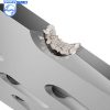 اتو بخار فیلیپس مدل GC4532