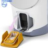 PHILIPS-steam-iron-GC4532