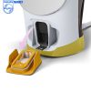 اتو بخار GC4537