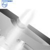 PHILIPS-steam-iron-GC4537