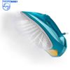 اتو فیلیپس مدل GC4558