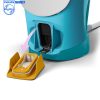 اتو بخار دستی فیلیپس GC4558