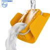 رسوب گیر فیلیپس GC4558