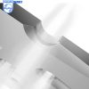 PHILIPS-steam-iron-GC4558