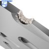 PHILIPS-steam-iron-GC4558