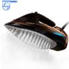 اتو فیلیپس GC4936