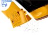 اتو بخار دستی فیلیپس GC4936