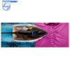 PHILIPS-steam-iron-GC4936