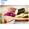 philips-foodmaker-hr7510