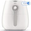 سرخ کن بدون روغن فیلیپس مدل HD۹۲۱۶ ظرفیت 800 گرم تکنولوژی Rapid Air