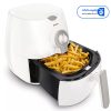 فیلیپس سرخ کن مدل HD9216