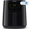 خرید سرخ کن بدون روغن فیلیپس مدل HD9252 ظرفیت 800 گرم