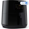 سرخ کن بدون روغن فیلیپس مدل HD9252