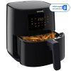 سرخ کن فیلیپس مدل HD9252