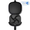 فیلیپس سرخ کن مدل HD9252