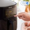 سرخ کن مدل HD9252 برند فیلیپس