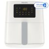 فیلیپس سرخ کن بدون روغن مدل HD9252