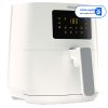 فیلیپس مدل HD9252 سرخ کن بدون روغن