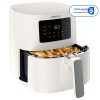 سرخ کن بدون روغن مدل HD9252 فیلیپس