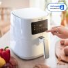 قیمت سرخ کن فیلیپس مدل HD9252