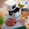 معرفی سرخ کن فیلیپس مدل HD9252