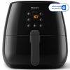 سرخ کن بدون روغن فیلیپس مدل HD9260 ظرفیت 1200 گرم