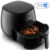 سرخ کن بدون روغن فیلیپس مدل HD9260